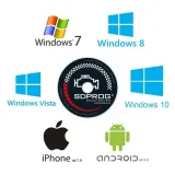 interfejs-diagnostyczny-icar2-bluetooth-3-0-marka-vgate-kod-producenta-icar2-bt3-0