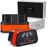 interfejs-diagnostyczny-icar2-bluetooth-3-0-kod-producenta-icar2-bt3-0-stan-nowy