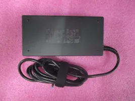 hp-m95377-001-ladowarka-do-urzadzen-przenosnych-laptop-czarny-prad-przem