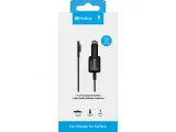 sandberg-car-charger-for-surface