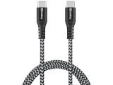 sandberg-survivor-usb-c-usb-c-cable-1m
