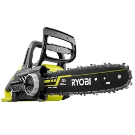 ryobi-bezszczotkowa-pila-lancuchowa-18v-30cm-ocs1830