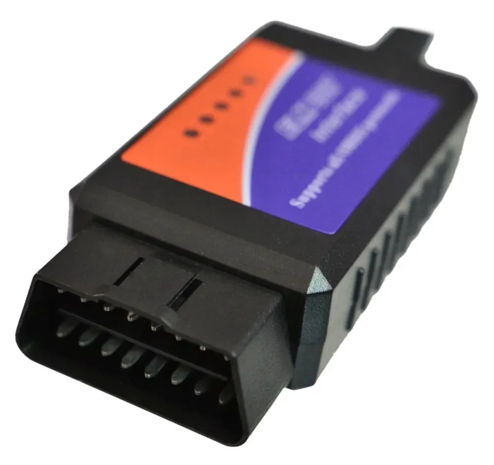 interfejs-diagnostyczny-elm-327-classic-stan-nowy