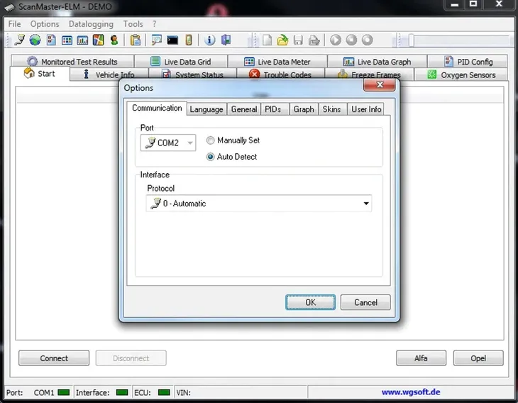interfejs-diagnostyczny-elm-327-classic-kod-producenta-kb3a