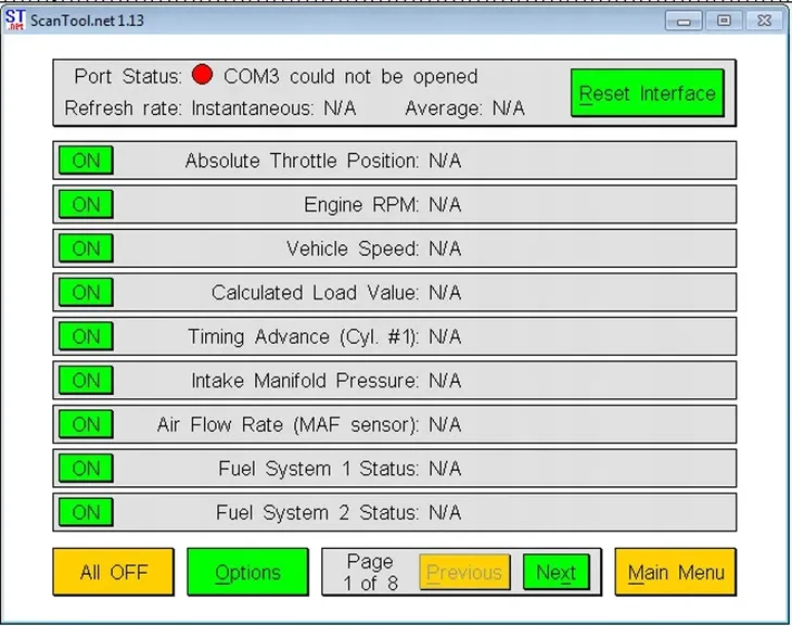 interfejs-diagnostyczny-elm-327-classic-stan-nowy-marka-elm