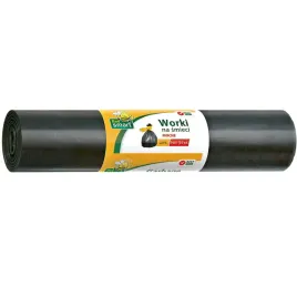 beesmart-mocne-worki-na-smieci-240l-10-szt-paclan