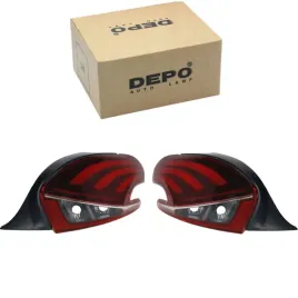 lampy-zespolone-tyl-lewa-prawa-peugeot-208-2012-2020
