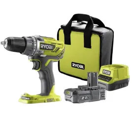 ryobi-wiertarko-wkretarka-18v-50nm-one-r18dd3-2ah-torba-r18dd3-120s