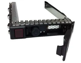 coreparts-muxms-00403-czesc-obudowy-do-komputera