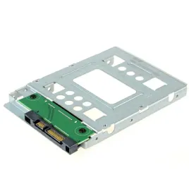 coreparts-muxms-00458-czesc-obudowy-do-komputera