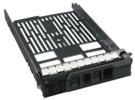 coreparts-muxms-00485-czesc-obudowy-do-komputera
