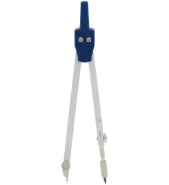 cyrkiel-metalowy-techniczny-do-szkoly-gr-c101-szkolny