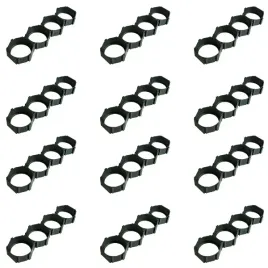 12-x-koszyk-holder-18650-plaster-miodu-4x1-tlerk