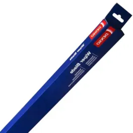 wycieraczka-hybrydowa-denso-550mm