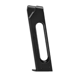 magazynek-do-wiatrowki-ranger-1911-m45-a1-cqbp-mod-aakcmd40-21-strz