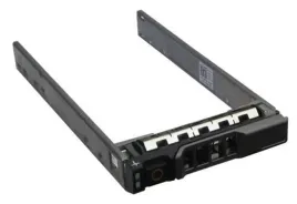 coreparts-muxms-00508-czesc-obudowy-do-komputera
