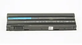 dell-n4fj5-czesci-zamienne-do-notatnikow-bateria