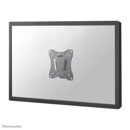 neomounts-nm-w25black-uchwyt-do-telewizorow-762-cm-30-czarny