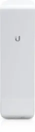 ubiquiti-nsm2-punkt-dostepowy-wlan-150-mbit-s-bialy-obsluga-poe