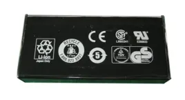 dell-nu209-czesci-zamienne-do-notatnikow-bateria