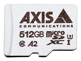 axis-02365-001-pamiec-flash-512-gb-microsdxc-klasa-10