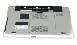 dell-fkfxx-czesci-zamienne-do-notatnikow-obudowa-dolna