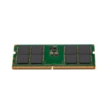 hp-32gb-ddr5-1x32gb-5600-sodimm-ecc-memory