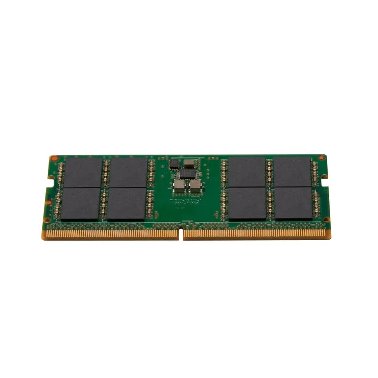 hp-32gb-ddr5-1x32gb-5600-sodimm-ecc-memory