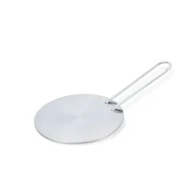 dysk-adaptacyjny-16cm-do-plyty-indukcyjnej-maestro-mr1040