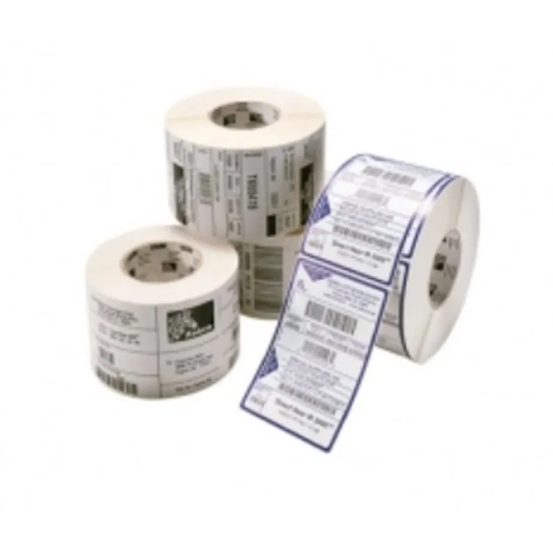 zebra-z-perform-1000d-76-2x50-8-bialy