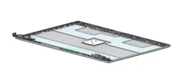 hp-l09575-001-czesci-zamienne-do-notatnikow-pokrywa-matrycy
