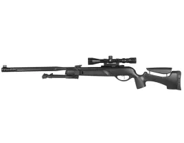 wiatrowka-gamo-hpa-mi-maxxim-igt-45mm-luneta-3-9x40-bipod
