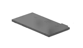 hp-l12791-855-czesci-zamienne-do-notatnikow-bateria