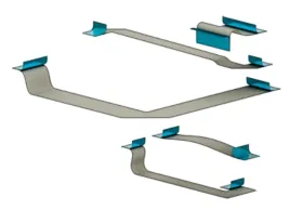 hp-l13678-001-czesci-zamienne-do-notatnikow-kabel