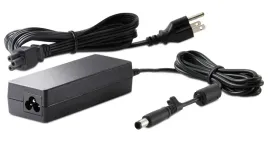 hp-zestaw-zasilacza-desktop-mini-65-w