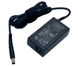 hp-l40094-001-adapter-zasilajacy-inwentor-wewnetrzna-65-w-czarny