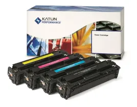 katun-43332-kaseta-z-tonerem-1-szt-cyjan