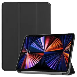 coreparts-tabx-ippro12-9-cover1-etui-na-tablet-328-cm-12-9-folio-cza
