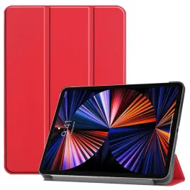 coreparts-tabx-ippro12-9-cover3-etui-na-tablet-328-cm-12-9-folio-cze