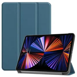 coreparts-tabx-ippro12-9-cover6-etui-na-tablet-328-cm-12-9-folio-zie