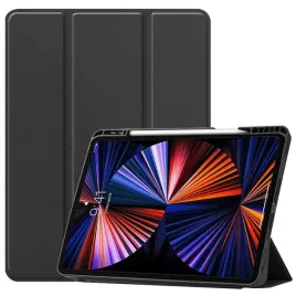 coreparts-tabx-ippro12-9-cover7-etui-na-tablet-328-cm-12-9-folio-cza