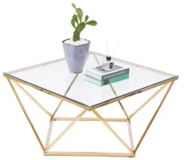 stolik-szklany-kawowy-zloty-glamour-lawa-80-cm