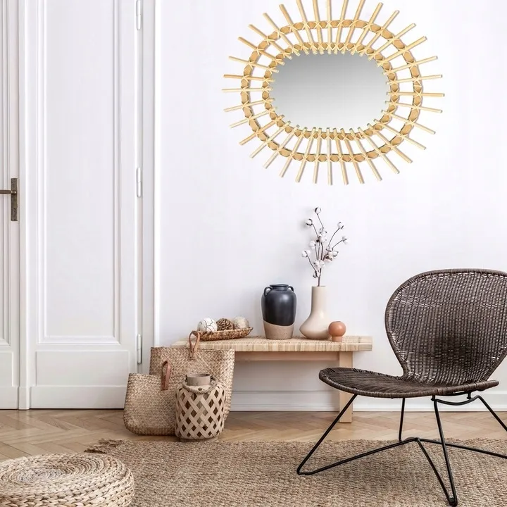lustro-scienne-bambusowe-boho-49x57-cm-loft
