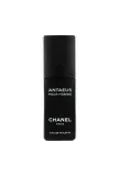 chanel-antaeus-edt-100ml