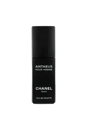 chanel-antaeus-edt-100ml