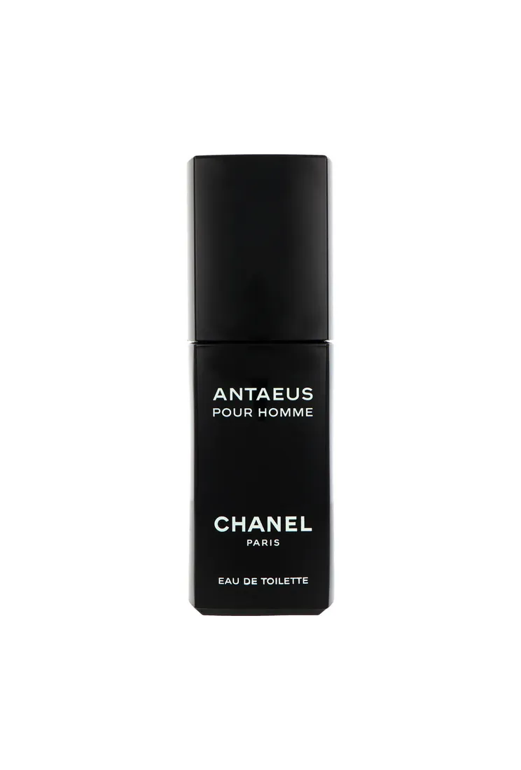 chanel-antaeus-edt-100ml-stan-nowy