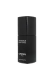 chanel-antaeus-edt-100ml-stan-nowy