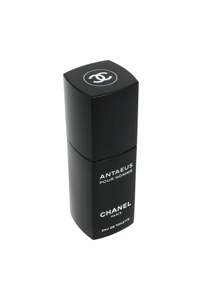 chanel-antaeus-edt-100ml-produkt-wprowadzony-do-obrotu-na-terenie-ue-przed-13-12-2024-tak