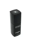 chanel-antaeus-edt-100ml-produkt-wprowadzony-do-obrotu-na-terenie-ue-przed-13-12-2024-tak