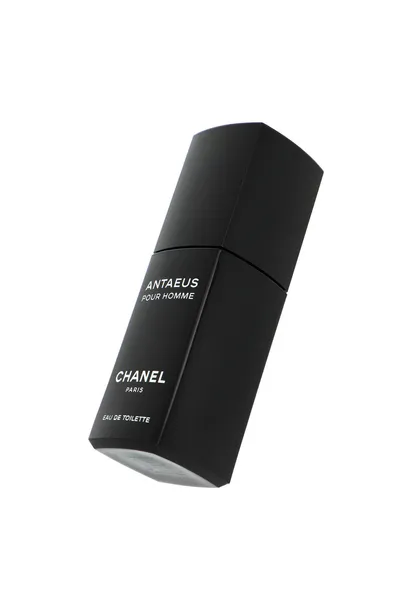 chanel-antaeus-edt-100ml-stan-nowy-produkt-wprowadzony-do-obrotu-na-terenie-ue-przed-13-12-2024-tak